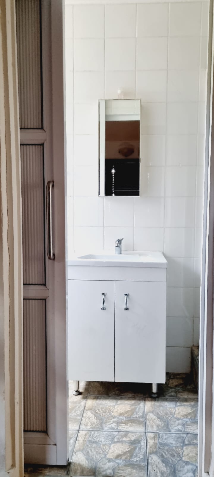 4 Bedroom Property for Sale in Riet River KwaZulu-Natal