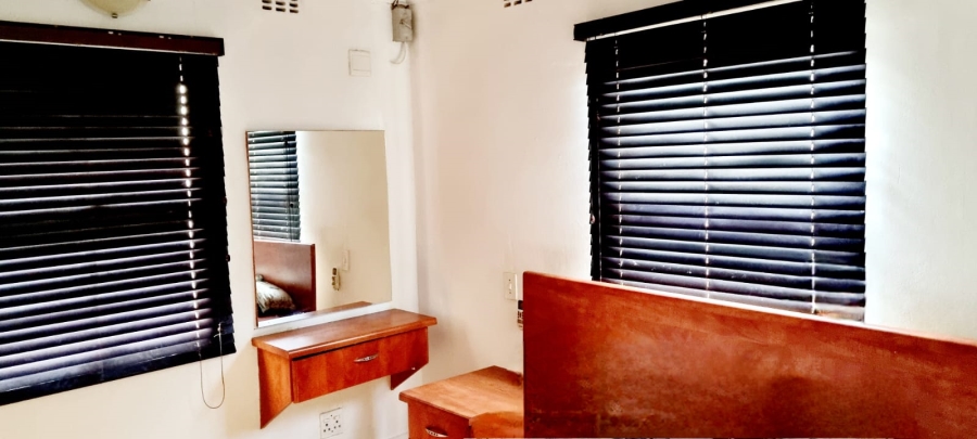4 Bedroom Property for Sale in Riet River KwaZulu-Natal