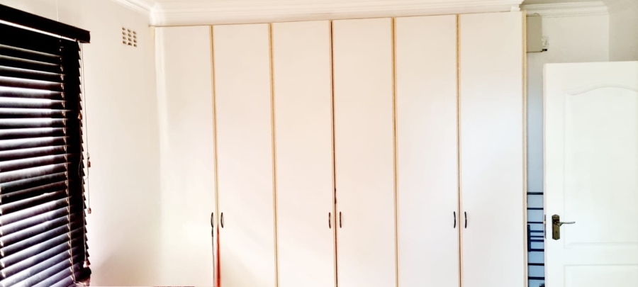 4 Bedroom Property for Sale in Riet River KwaZulu-Natal