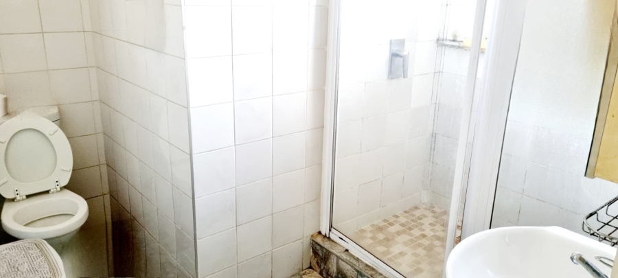 4 Bedroom Property for Sale in Riet River KwaZulu-Natal