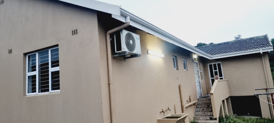 4 Bedroom Property for Sale in Riet River KwaZulu-Natal