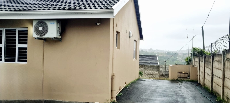 4 Bedroom Property for Sale in Riet River KwaZulu-Natal