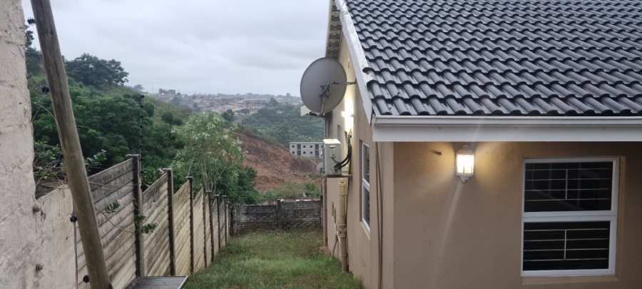 4 Bedroom Property for Sale in Riet River KwaZulu-Natal
