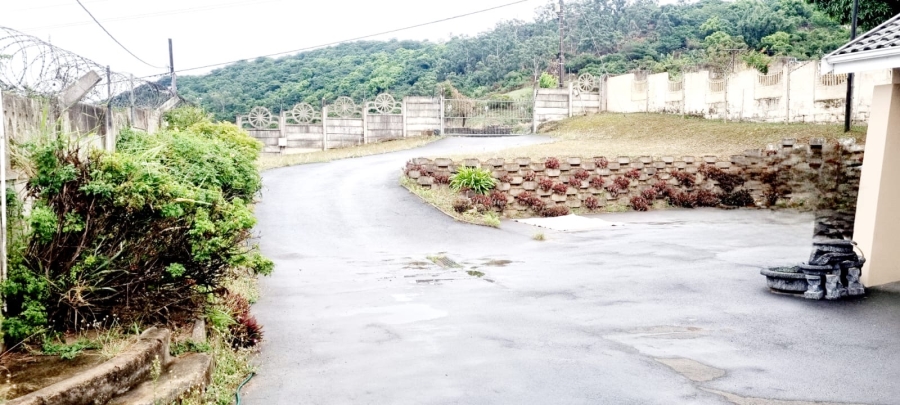 4 Bedroom Property for Sale in Riet River KwaZulu-Natal