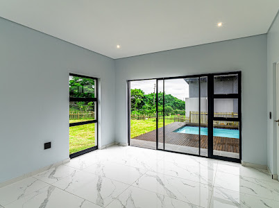 To Let 3 Bedroom Property for Rent in Palm Lakes Estate KwaZulu-Natal