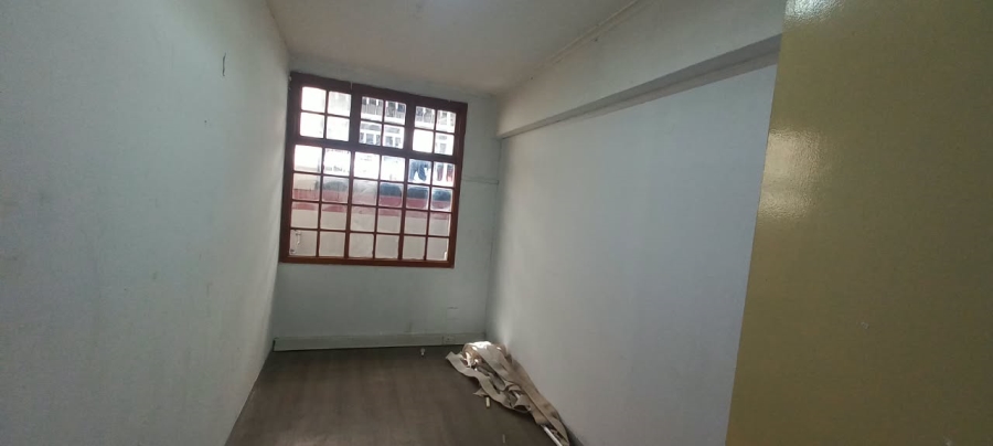 To Let Commercial Property for Rent in Durban Central KwaZulu-Natal