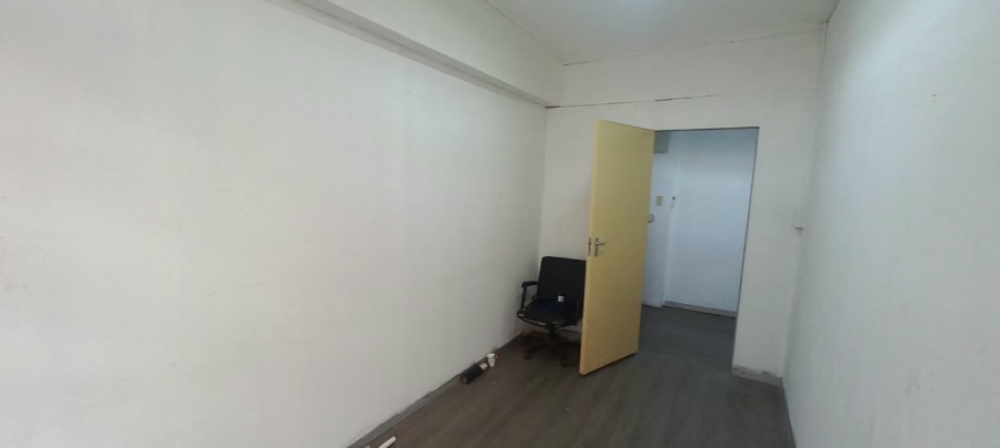 To Let Commercial Property for Rent in Durban Central KwaZulu-Natal