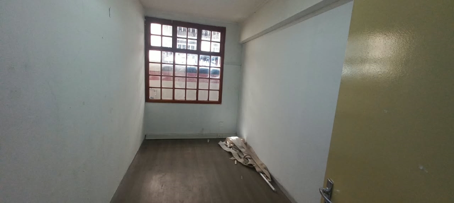 To Let Commercial Property for Rent in Durban Central KwaZulu-Natal