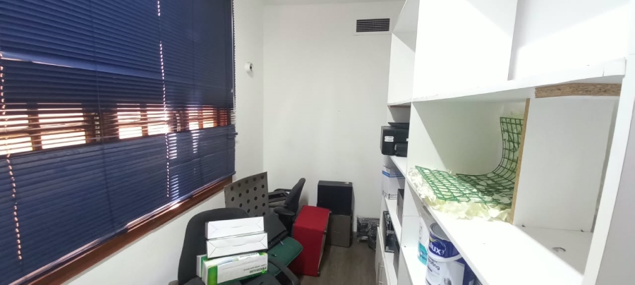 To Let Commercial Property for Rent in Durban Central KwaZulu-Natal