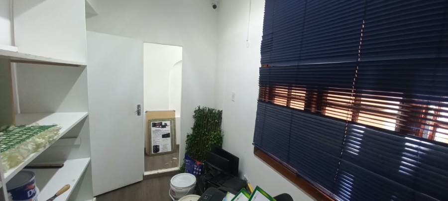 To Let Commercial Property for Rent in Durban Central KwaZulu-Natal