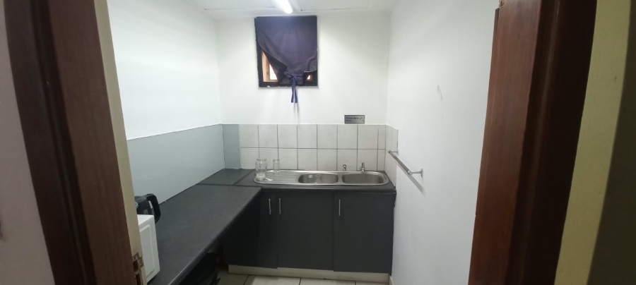 To Let Commercial Property for Rent in Durban Central KwaZulu-Natal
