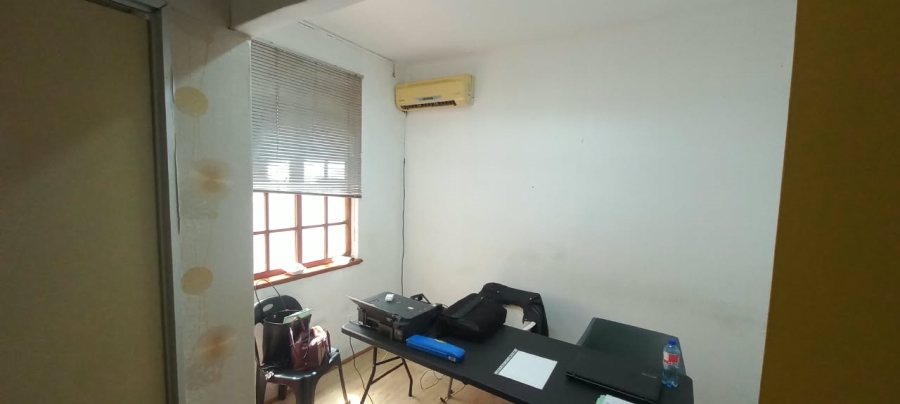 To Let Commercial Property for Rent in Durban Central KwaZulu-Natal