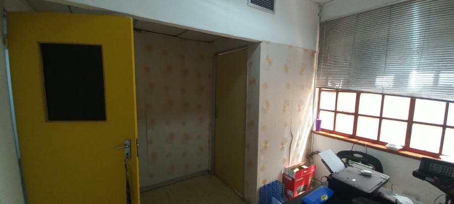 To Let Commercial Property for Rent in Durban Central KwaZulu-Natal