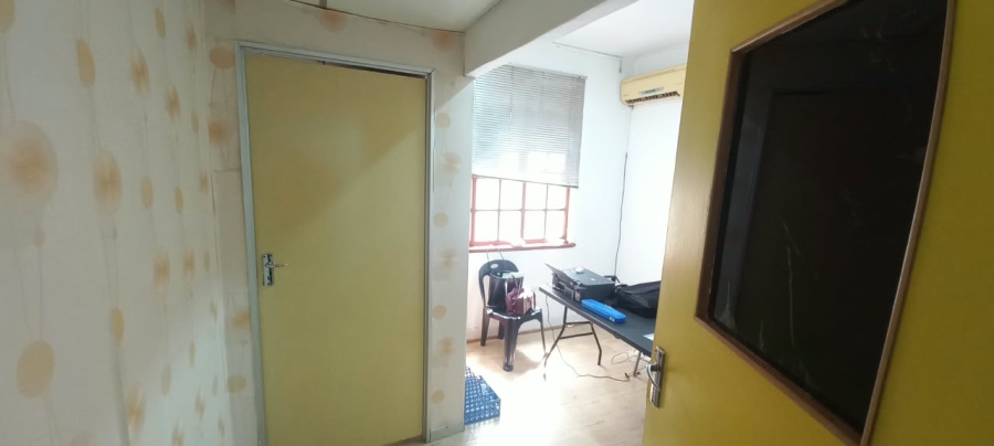 To Let Commercial Property for Rent in Durban Central KwaZulu-Natal