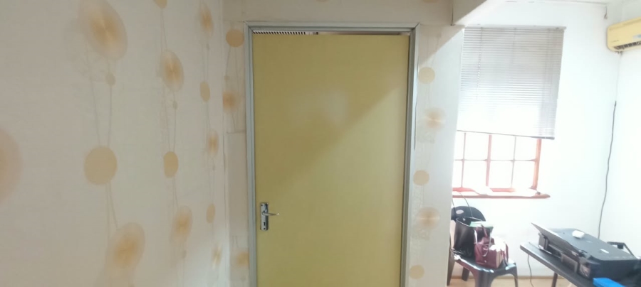To Let Commercial Property for Rent in Durban Central KwaZulu-Natal