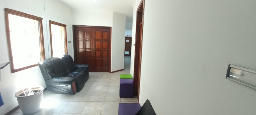 To Let Commercial Property for Rent in Durban Central KwaZulu-Natal