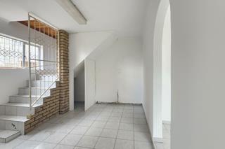 To Let 1 Bedroom Property for Rent in Reservoir Hills KwaZulu-Natal