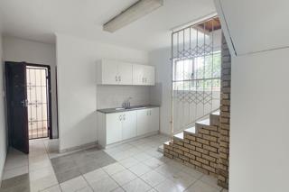 To Let 1 Bedroom Property for Rent in Reservoir Hills KwaZulu-Natal