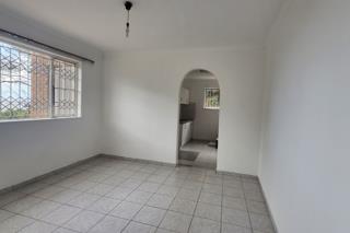 To Let 1 Bedroom Property for Rent in Reservoir Hills KwaZulu-Natal