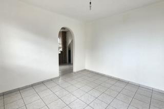 To Let 1 Bedroom Property for Rent in Reservoir Hills KwaZulu-Natal