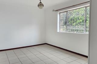 To Let 1 Bedroom Property for Rent in Reservoir Hills KwaZulu-Natal