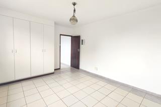 To Let 1 Bedroom Property for Rent in Reservoir Hills KwaZulu-Natal