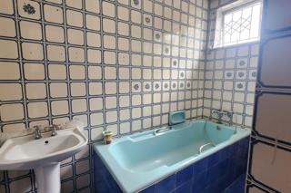 To Let 1 Bedroom Property for Rent in Reservoir Hills KwaZulu-Natal