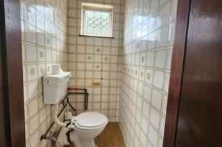 To Let 1 Bedroom Property for Rent in Reservoir Hills KwaZulu-Natal