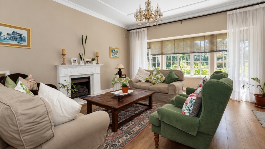 3 Bedroom Property for Sale in Hilldene KwaZulu-Natal