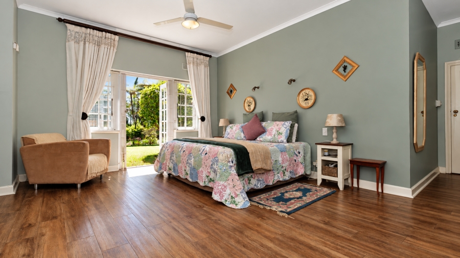 3 Bedroom Property for Sale in Hilldene KwaZulu-Natal