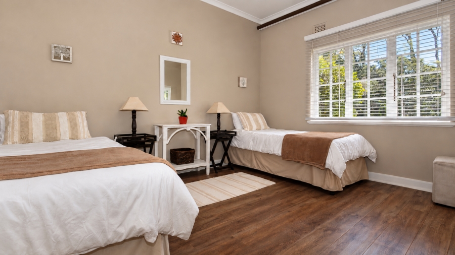 3 Bedroom Property for Sale in Hilldene KwaZulu-Natal