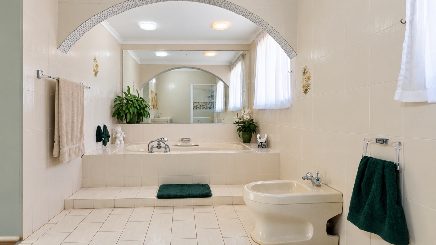 3 Bedroom Property for Sale in Hilldene KwaZulu-Natal