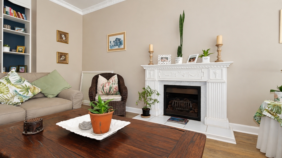 3 Bedroom Property for Sale in Hilldene KwaZulu-Natal