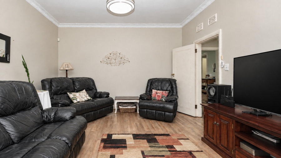 3 Bedroom Property for Sale in Hilldene KwaZulu-Natal
