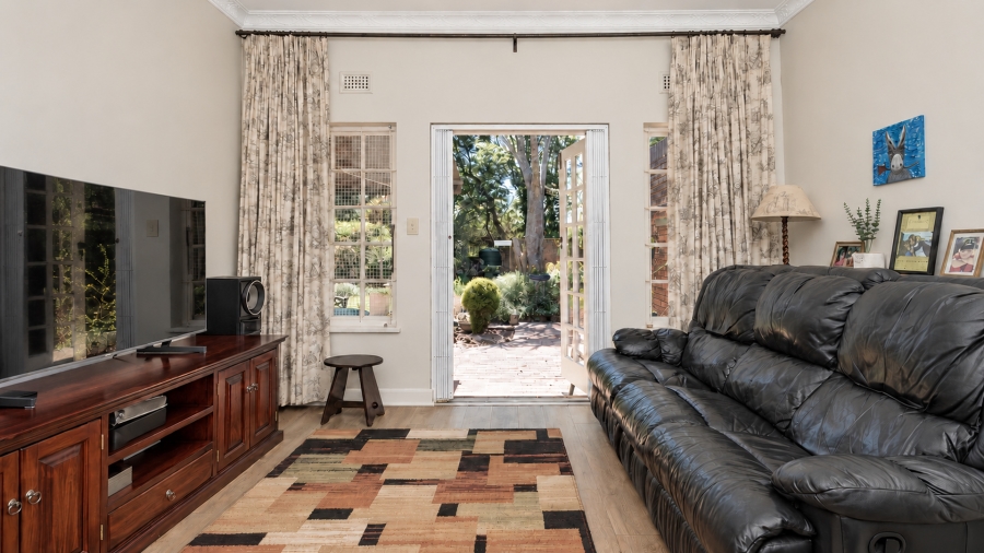3 Bedroom Property for Sale in Hilldene KwaZulu-Natal