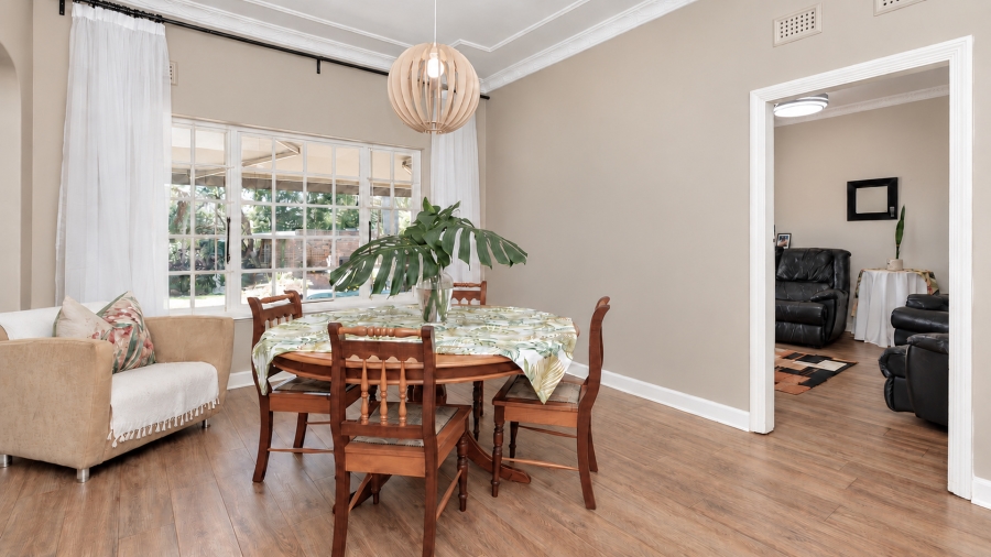 3 Bedroom Property for Sale in Hilldene KwaZulu-Natal