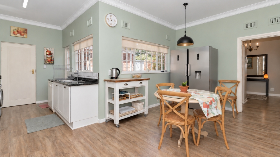 3 Bedroom Property for Sale in Hilldene KwaZulu-Natal