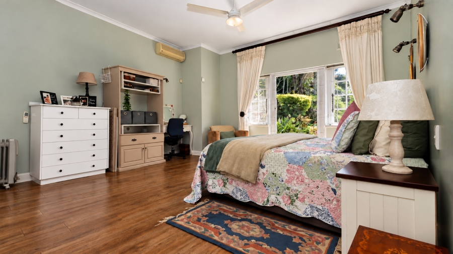 3 Bedroom Property for Sale in Hilldene KwaZulu-Natal