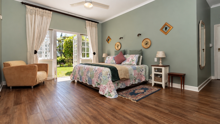 3 Bedroom Property for Sale in Hilldene KwaZulu-Natal