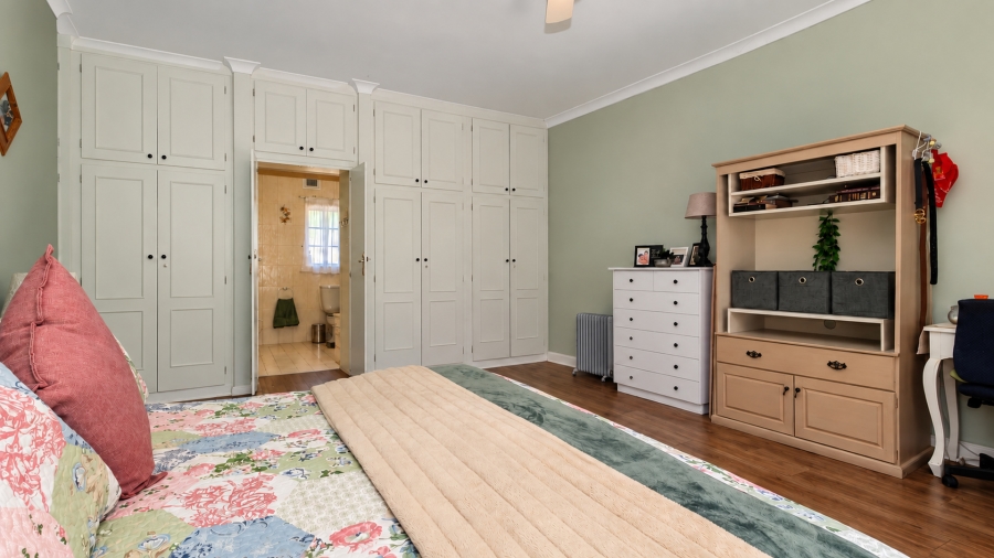 3 Bedroom Property for Sale in Hilldene KwaZulu-Natal