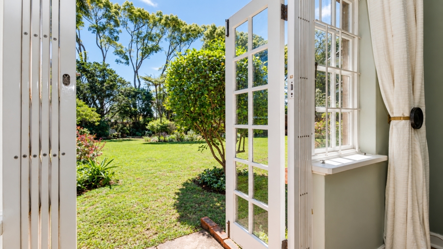 3 Bedroom Property for Sale in Hilldene KwaZulu-Natal