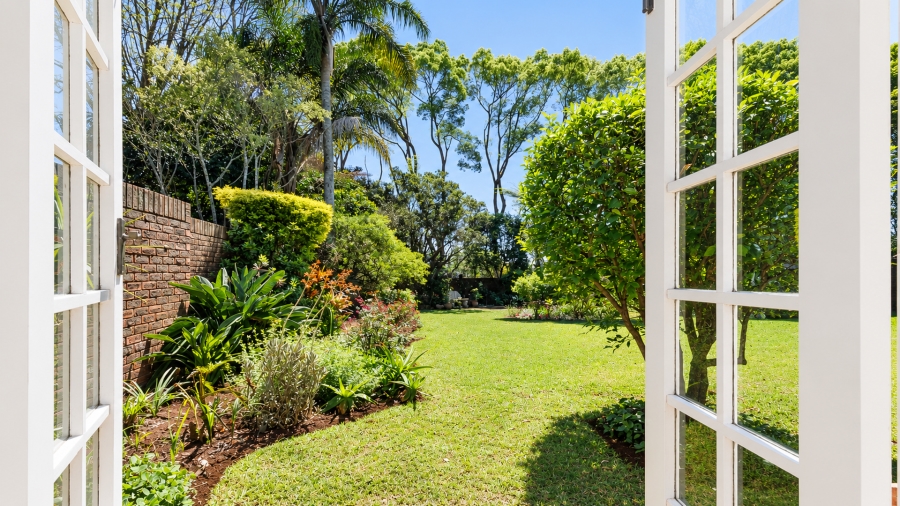3 Bedroom Property for Sale in Hilldene KwaZulu-Natal
