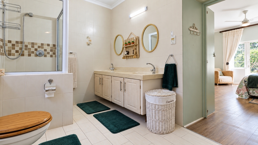3 Bedroom Property for Sale in Hilldene KwaZulu-Natal