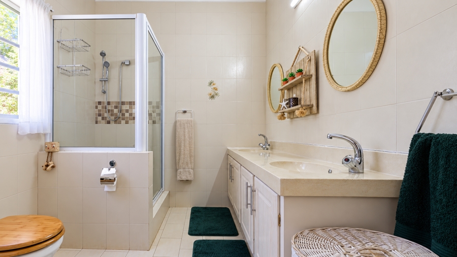 3 Bedroom Property for Sale in Hilldene KwaZulu-Natal