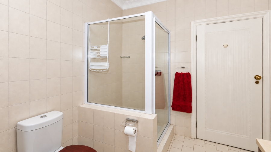 3 Bedroom Property for Sale in Hilldene KwaZulu-Natal