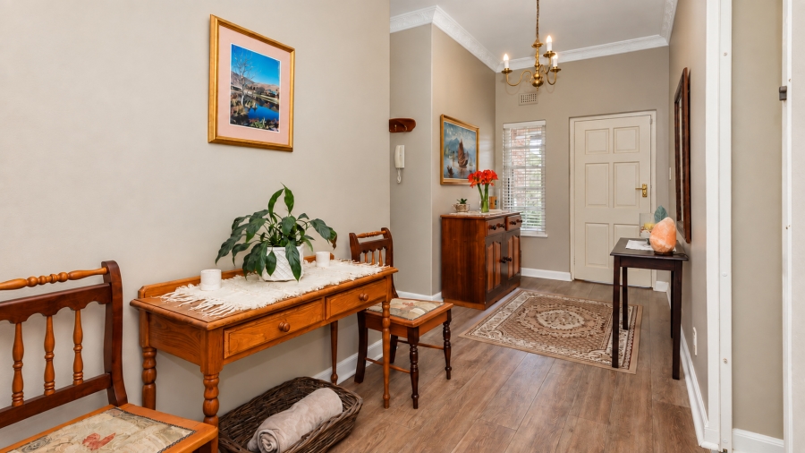 3 Bedroom Property for Sale in Hilldene KwaZulu-Natal