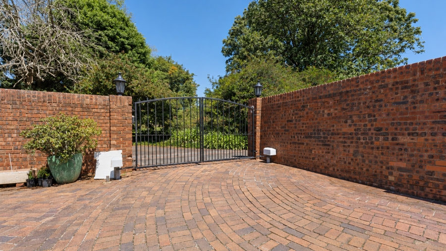 3 Bedroom Property for Sale in Hilldene KwaZulu-Natal