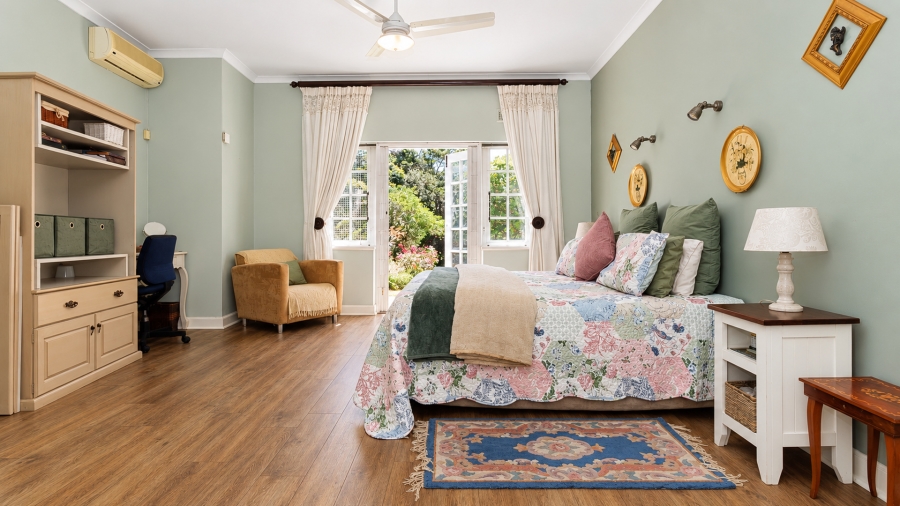 3 Bedroom Property for Sale in Hilldene KwaZulu-Natal
