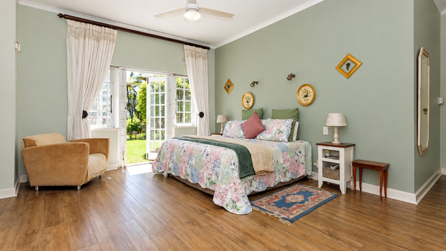 3 Bedroom Property for Sale in Hilldene KwaZulu-Natal