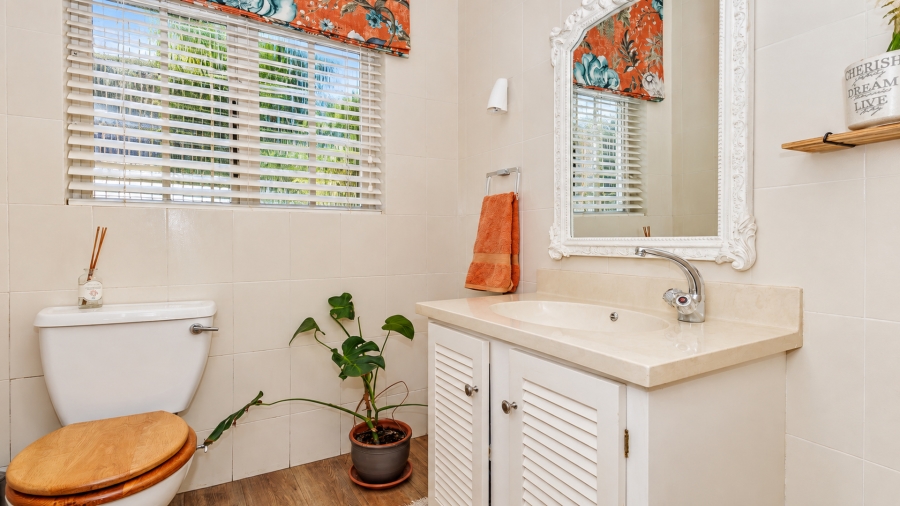 3 Bedroom Property for Sale in Hilldene KwaZulu-Natal